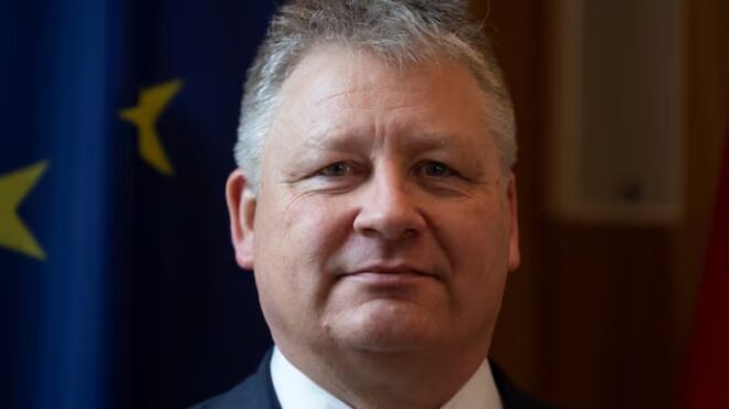 βερολίνο-η-ρωσία-ενδέχεται-να-δοκιμάσ-563656321