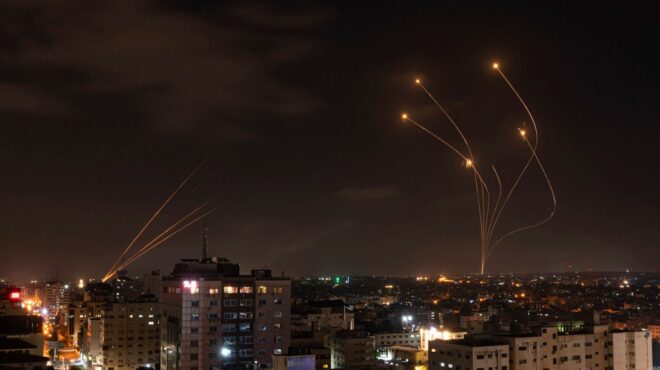 ισραήλ-σειρήνες-σε-αρκετές-περιοχές-μ-563687878