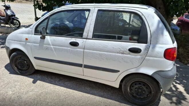 δυτικά-προάστια-εξαρθρώθηκε-σπείρα-π-563656651