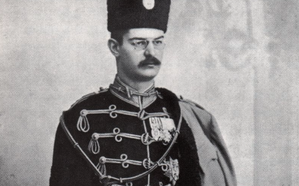 σαν-σήμερα-11-ιουνίου-1903-δολοφονείται-ο-563656558