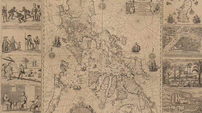 σαν-σήμερα-12-ιουνίου-1898-οι-φιλιππίνες-κ-563658631