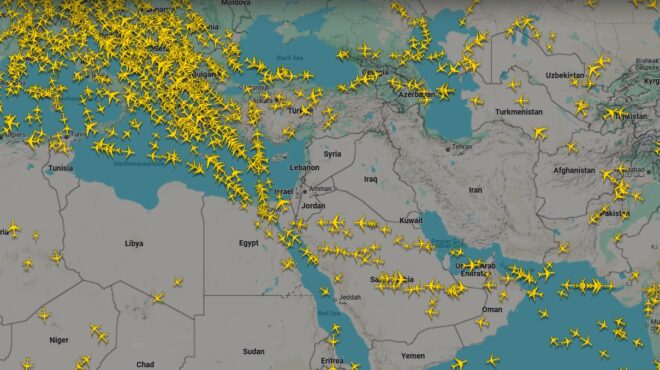 κλειστοί-οι-εναέριοι-χώροι-σε-ιράν-ιρά-563660485
