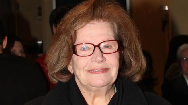 πέθανε-η-ηθοποιός-κατερίνα-γιουλάκη-563660623