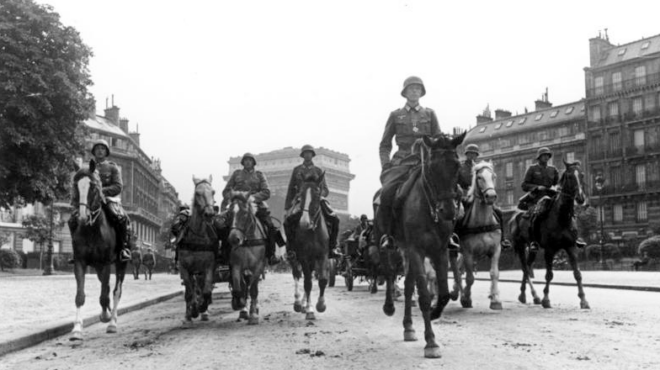 σαν-σήμερα-14-ιουνίου-1940-οι-γερμανοί-εισ-563661400