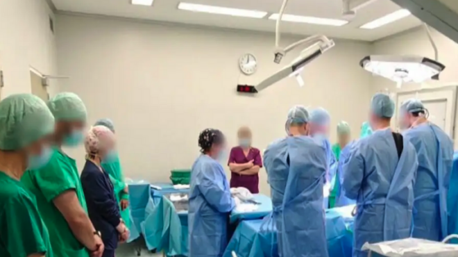 αραχθος-φόρος-τιμής-των-γιατρών-στον-14-563664028