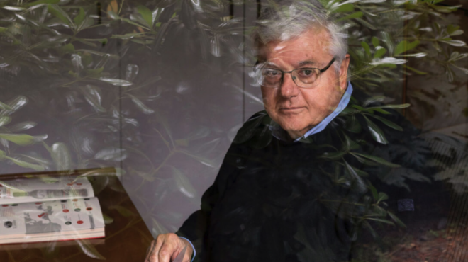 σοκαριστικές-αλήθειες-για-το-ελληνικ-563664064