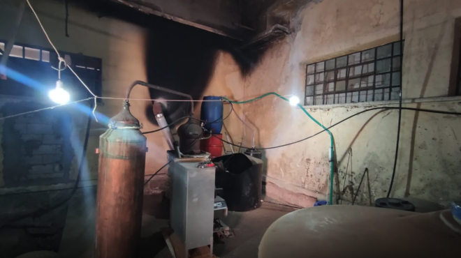 παράνομο-αποστακτήριο-εντοπίστηκε-σ-563664193