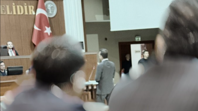 στο-δικαστήριο-ο-εκρέμ-ιμάμογλου-για-563664775