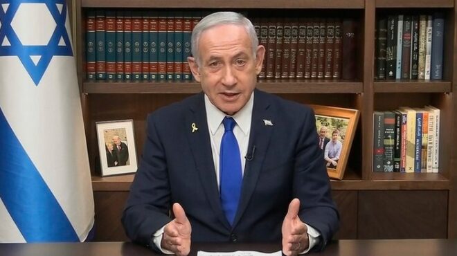 νετανιάχου-στο-abc-δεν-αποκλείω-πλήγμα-563665309