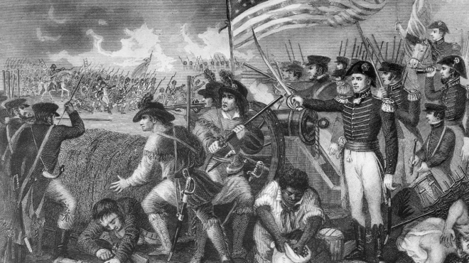 σαν-σήμερα-18-ιουνίου-1812-οι-ηπα-κηρύσσου-563667490