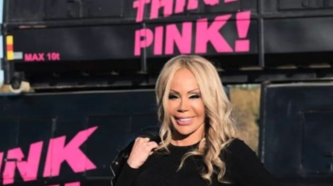 σουηδία-η-βασίλισσα-των-σκουπιδιών-563666938