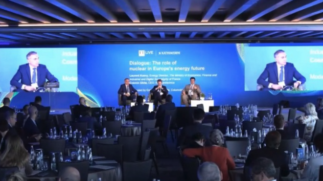 energy-transition-summit-γκίντερ-ετιγκερ-η-ευρωπαϊκή-πρά-563667427