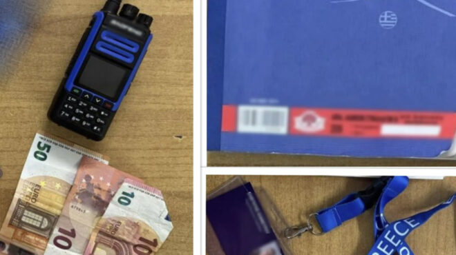 17χρονος-ελεγκτής-έκλεβε-επιβάτες-λε-563668522