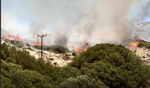 μαίνεται-η-πυρκαγιά-στη-νάξο-μεταβαίν-563669110