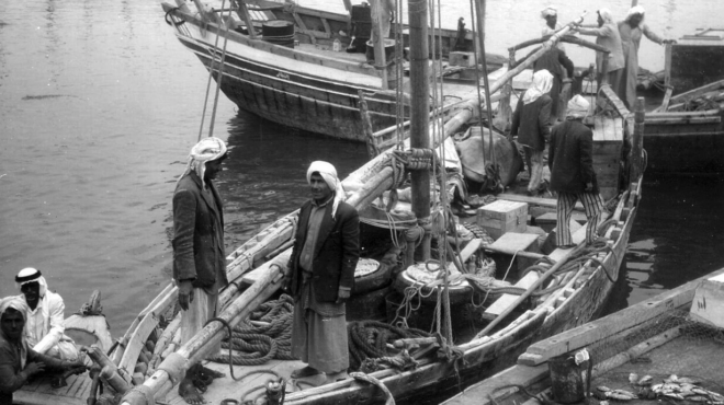 σαν-σήμερα-19-ιουνίου-1961-to-κουβέιτ-ανακηρ-563669314