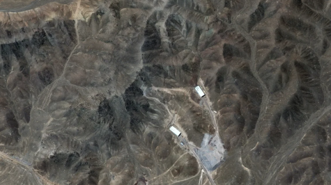 επιχείρηση-φορντό-εφικτή-αλλά-γεμ-563670196