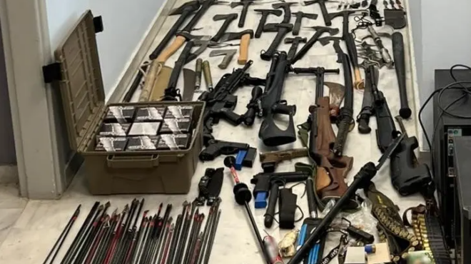 χανιά-συνελήφθη-42χρονος-που-έκρυβε-οπλ-563670334