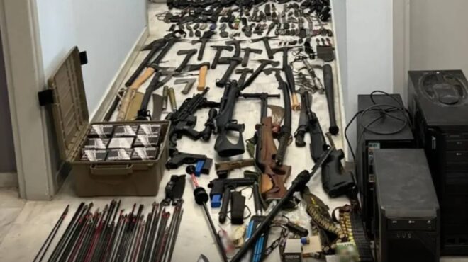 χανιά-μια-ανάρτηση-στο-facebook-οδήγησε-στο-ο-563670475