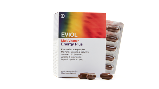 eviol-ο-καθημερινός-σου-σύμμαχος-ευεξίας-563670460