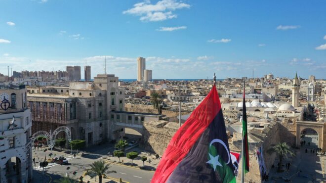 πηγές-υπεν-σε-λιβύη-η-ελλάδα-ασκεί-στην-563671471