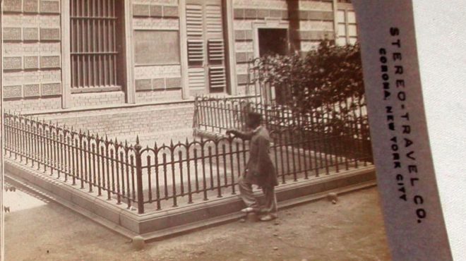 σαν-σήμερα-20-ιουνίου-1756-το-περιστατικό-563671015