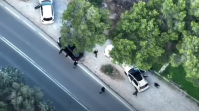 νέα-μάκρη-η-στιγμή-της-σύλληψης-29χρονο-563671159