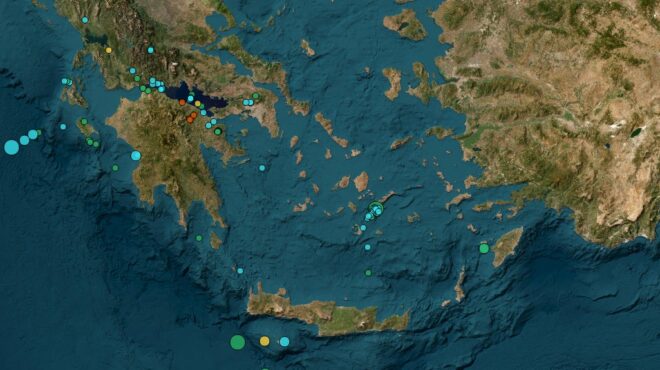 σεισμός-46-ρίχτερ-κοντά-στην-αμοργό-563673367