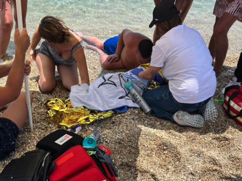 θεσσαλονίκη-4χρονο-υπέστη-ανακοπή-στη-563672977