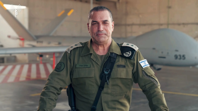 ισραηλινός-στρατός-προετοιμαστείτε-563673358