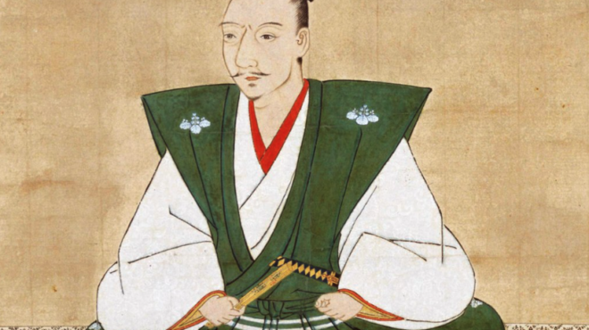 σαν-σήμερα-21-ιουνίου-1582-o-οντα-νομπουνάγ-563673493