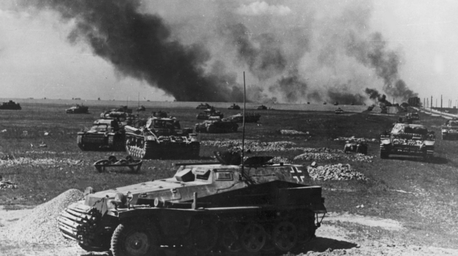 σαν-σήμερα-22-ιουνίου-1941-ξεκινά-η-επιχεί-563673511