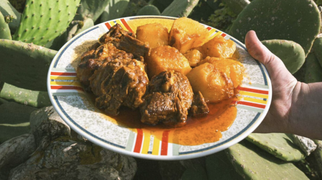 ολα-μπλουμ-24-καλοκαιρινές-συνταγές-με-563675650