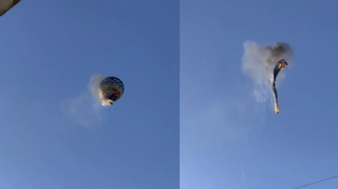 τραγωδία-με-αερόστατο-στη-βραζιλία-8-563675722