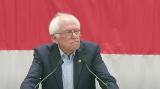 μπέρνι-σάντερς-η-αντίδρασή-του-όταν-μα-563676697