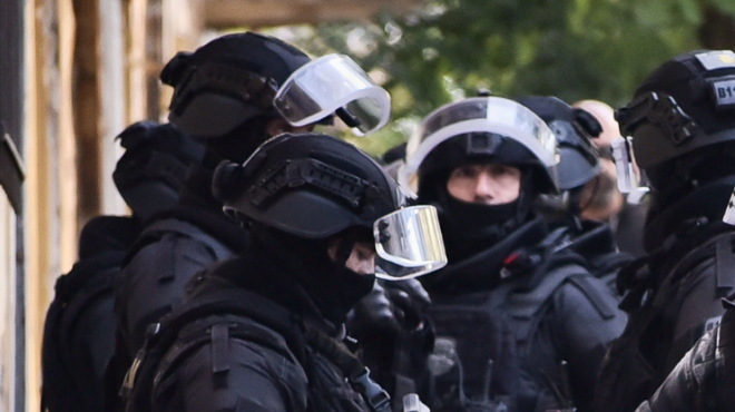 πώς-στήθηκε-η-απάτη-εκατομμυρίων-με-τι-563676871