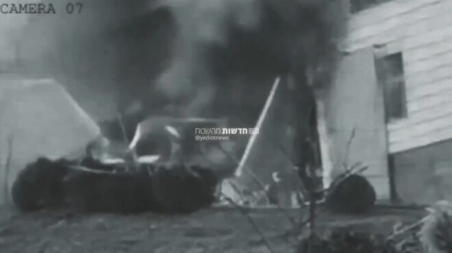 το-ισραήλ-έπληξε-τις-φυλακές-εβίν-στην-563677309