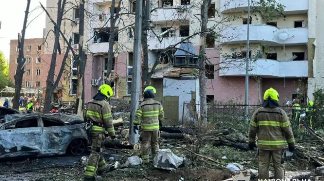 ουκρανία-οκτώ-νεκροί-και-δεκάδες-τραυ-563677342