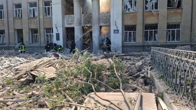 ζελένσκι-απολύτως-παρανοϊκή-η-ρωσι-563677486