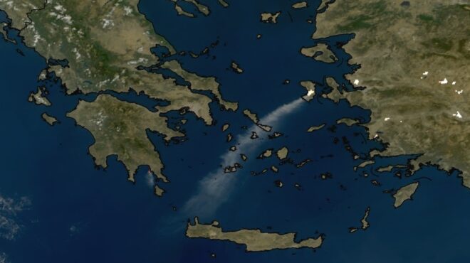 φωτιές-στη-χίο-οι-καπνοί-έφτασαν-στην-κ-563677531