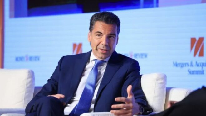 εντείνεται-η-διαμάχη-του-σόλακ-με-το-bc-partners-563681728