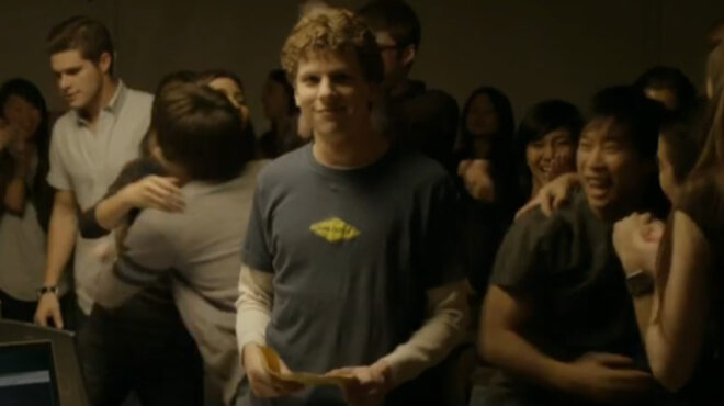 η-συνέχεια-του-the-social-network-θα-είναι-ένα-κατη-563682631