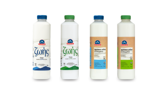 η-ολυμποσ-δίπλα-στους-ανθρώπους-με-προ-563682778