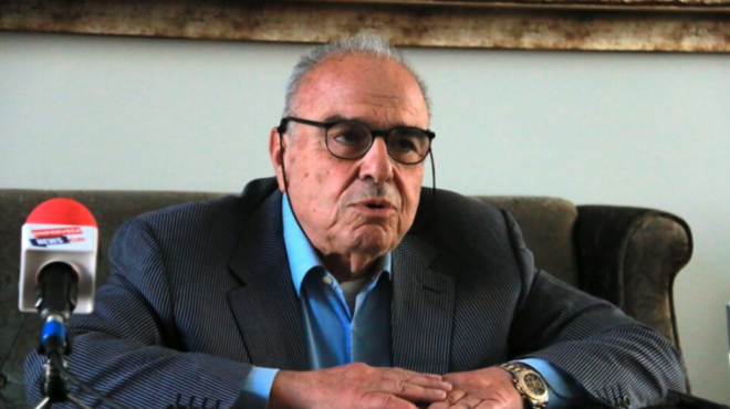 πέθανε-ο-πρώην-βουλευτής-της-ν-δ-γιώργο-563683516