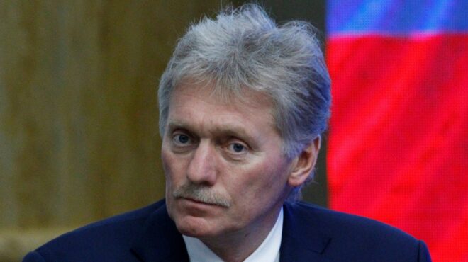 το-κρεμλίνο-καταγγέλλει-ως-άμεση-απε-563685592