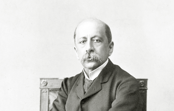 σαν-σήμερα-29-ιουνίου-1874-δημοσιεύεται-τ-563687818