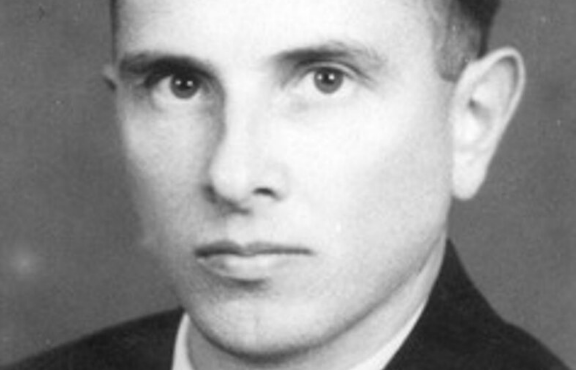 σαν-σήμερα-30-ιουνίου-1941-οι-ουκρανοί-εθν-563687824