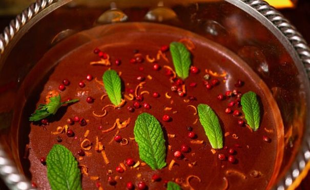 η-πιο-εύκολη-μους-σοκολά-563688226