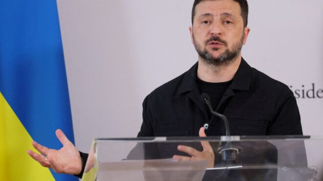 ουκρανία-ο-ζελένσκι-κρίνει-εξαιρετικ-563688412