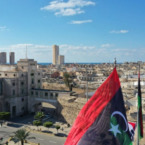 λιβυκά-μμε-χαφτάρ-και-χαμάντ-φέρνουν-π-563688910