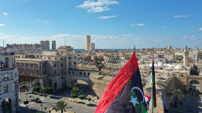 ανατολική-λιβύη-η-συμφωνία-με-την-του-563688595